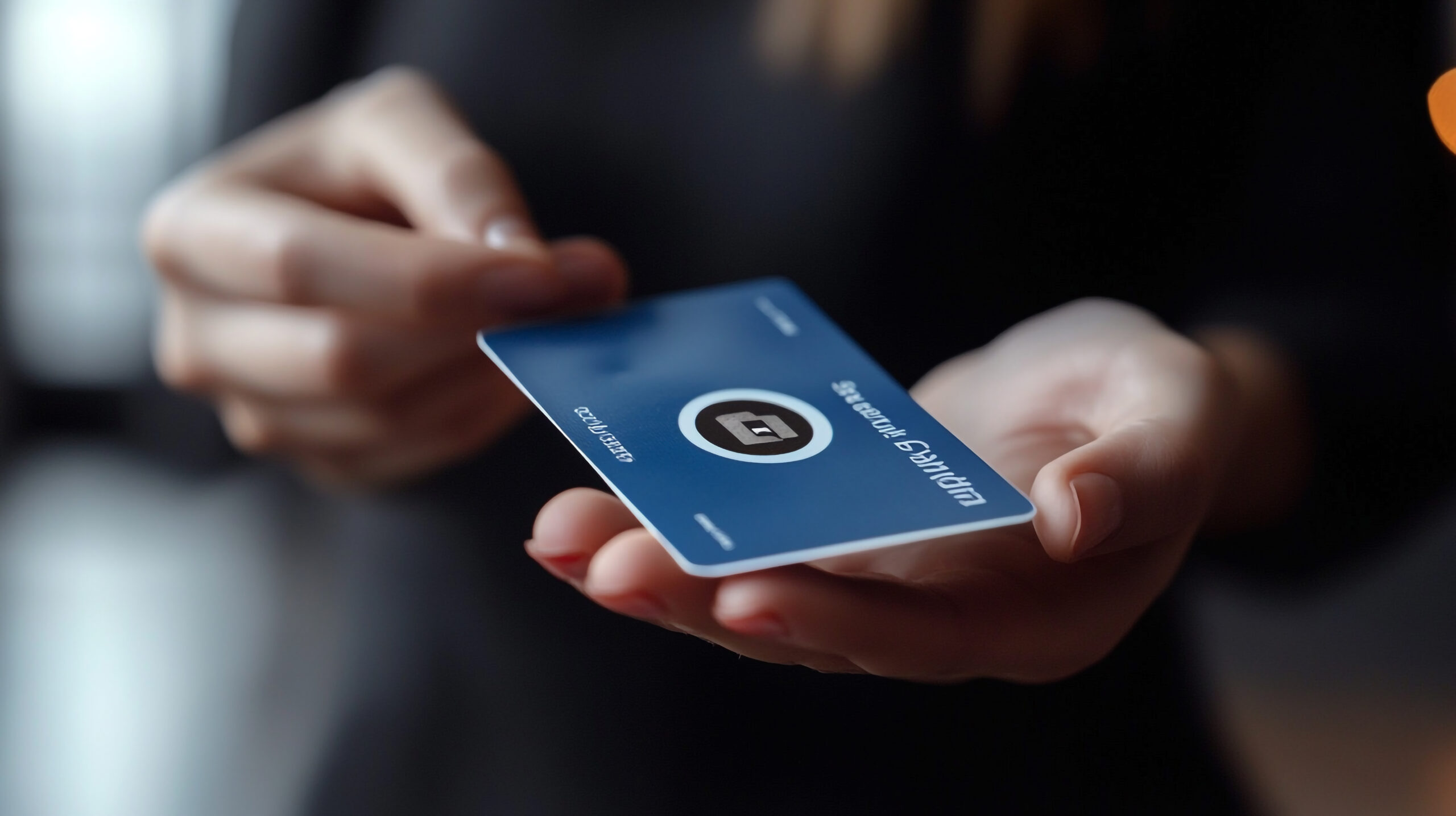 white gift box with pink bow it (1)